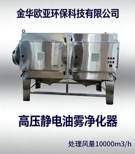 青峰响应式网站